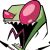 :icontravellerqinqblack: