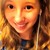 :icontravelling-soldier: