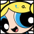 :icontravellingangel: