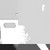 :icontravellingirl: