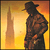 :icontravellingjack: