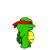 :icontravelmate88: