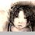:icontravelof971: