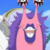 :icontravelopower: