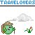 :icontravelovers: