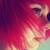 :icontravelrose: