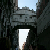 :icontravelsblind:
