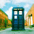 :icontravelsbytardis: