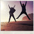 :icontravelshutter: