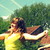 traveltoEstelion :icontraveltoestelion: