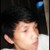 :icontraven13: