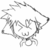 :icontraverselight: