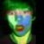 :iconTravesca: