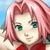 :icontravestatiana: