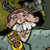 :icontravhansonart: