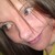 :icontraviant: