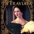 :icontraviatasemprelibera: