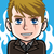 :icontravicor: