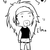 :icontravidon: