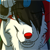 :icontravieamaterasu: