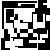 :icontraviedotcom:
