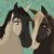 :icontravieso-caruso: