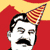 :icontravieyak: