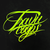 :icontraviigfx: