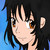 :icontraviiodlew: