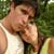 :icontravikat: