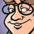 :icontravimecooliente: