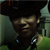 :icontravip: