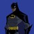 :icontravis-astroboy: