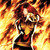 :icontravis-boguart: