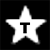 :icontravis-club:
