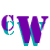 :icontravis-cw: