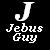 :icontravis-is-here: