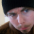 :icontravis-lit: