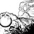:icontravis-miyagi: