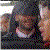 :icontravis-o: