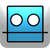 :iconTravis-Small: