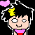 :icontravis-the-psycho: