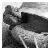 :icontravis-to-the-o: