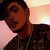 :icontravis-torture: