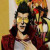 :icontravis-touchdownplz: