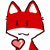 :icontravis-zenryo:
