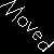 :icontravis1996: