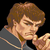 :icontravis2310:
