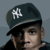 :icontravis283: