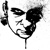 :icontravis3120: